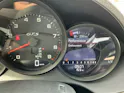 Porsche 718 Boxster GTS 4.0