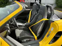 Porsche 718 Boxster GTS 4.0