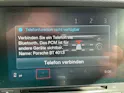 Porsche 718 Boxster GTS 4.0