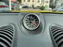 Porsche 718 Boxster GTS 4.0