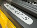 Porsche 718 Boxster GTS 4.0