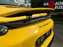 Porsche 718 Boxster GTS 4.0