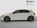 Mercedes-Benz A 200 AMG Line