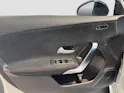 Mercedes-Benz A 200 AMG Line