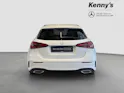 Mercedes-Benz A 200 AMG Line