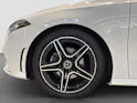 Mercedes-Benz A 200 AMG Line