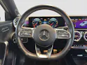 Mercedes-Benz A 200 AMG Line