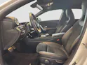 Mercedes-Benz A 200 AMG Line