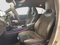 Mercedes-Benz A 200 AMG Line