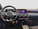 Mercedes-Benz A 200 AMG Line