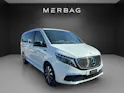 Mercedes-Benz EQV 300 Avantgarde lang