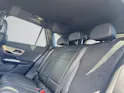 Mercedes-Benz GLC 220 d 4Matic 9G-Tronic
