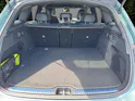 Mercedes-Benz GLC 220 d 4Matic 9G-Tronic