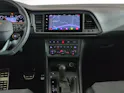 Cupra Ateca 2.0TSI VZ Cup 360 4Drive DSG