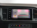 Cupra Ateca 2.0TSI VZ Cup 360 4Drive DSG