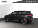 Cupra Ateca 2.0TSI VZ Cup 360 4Drive DSG