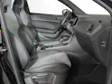 Cupra Ateca 2.0TSI VZ Cup 360 4Drive DSG