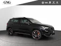 Cupra Ateca 2.0TSI VZ Cup 360 4Drive DSG