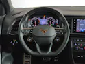 Cupra Ateca 2.0TSI VZ Cup 360 4Drive DSG