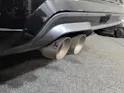 Cupra Ateca 2.0TSI VZ Cup 360 4Drive DSG