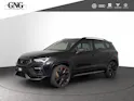 Cupra Ateca 2.0TSI VZ Cup 360 4Drive DSG