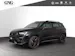 Cupra Ateca 2.0TSI VZ Cup 360 4Drive DSG