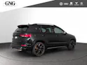 Cupra Ateca 2.0TSI VZ Cup 360 4Drive DSG