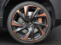 Cupra Ateca 2.0TSI VZ Cup 360 4Drive DSG