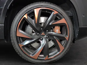 Cupra Ateca 2.0TSI VZ Cup 360 4Drive DSG