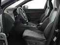 Cupra Ateca 2.0TSI VZ Cup 360 4Drive DSG