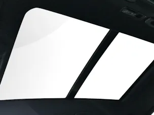 Cupra Ateca 2.0TSI VZ Cup 360 4Drive DSG
