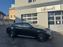 Mercedes-Benz GLC Coupé 200 4Matic 9G-Tronic