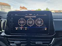VW T-Roc 2.0 TSI R DSG 4Motion