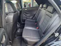 VW T-Roc 2.0 TSI R DSG 4Motion