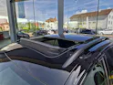 VW T-Roc 2.0 TSI R DSG 4Motion