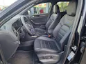VW T-Roc 2.0 TSI R DSG 4Motion