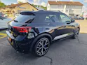 VW T-Roc 2.0 TSI R DSG 4Motion