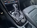 VW T-Roc 2.0 TSI R DSG 4Motion