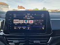 VW T-Roc 2.0 TSI R DSG 4Motion