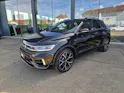 VW T-Roc 2.0 TSI R DSG 4Motion