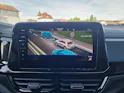 VW T-Roc 2.0 TSI R DSG 4Motion