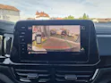 VW T-Roc 2.0 TSI R DSG 4Motion