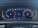 VW T-Roc 2.0 TSI R DSG 4Motion