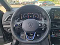 VW T-Roc 2.0 TSI R DSG 4Motion