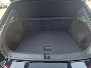 VW T-Roc 2.0 TSI R DSG 4Motion