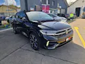 VW T-Roc 2.0 TSI R DSG 4Motion