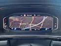 VW T-Roc 2.0 TSI R DSG 4Motion