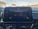 VW T-Roc 2.0 TSI R DSG 4Motion