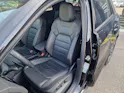 VW T-Roc 2.0 TSI R DSG 4Motion