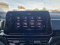 VW T-Roc 2.0 TSI R DSG 4Motion